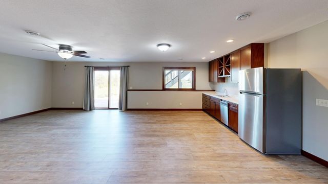15315 Elm Court, Faribault, MN 55021