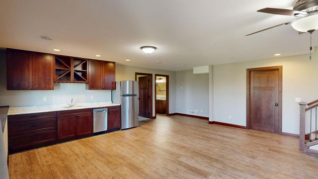 15315 Elm Court, Faribault, MN 55021
