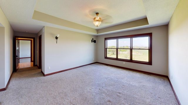15315 Elm Court, Faribault, MN 55021
