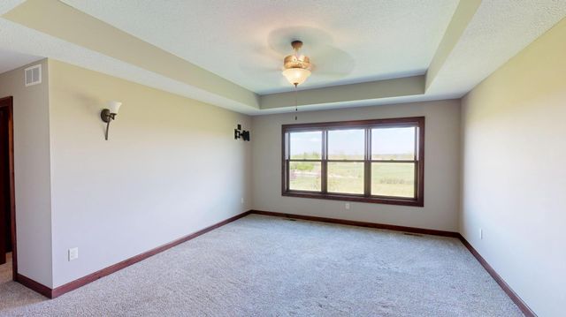15315 Elm Court, Faribault, MN 55021