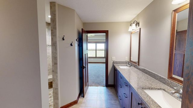 15315 Elm Court, Faribault, MN 55021
