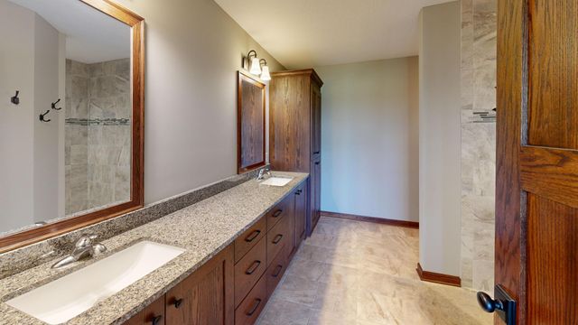 15315 Elm Court, Faribault, MN 55021