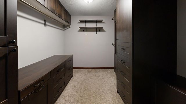 15315 Elm Court, Faribault, MN 55021