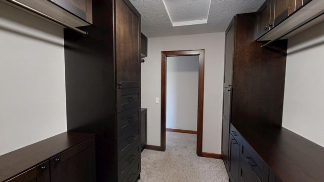 15315 Elm Court, Faribault, MN 55021