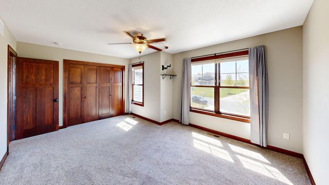 15315 Elm Court, Faribault, MN 55021