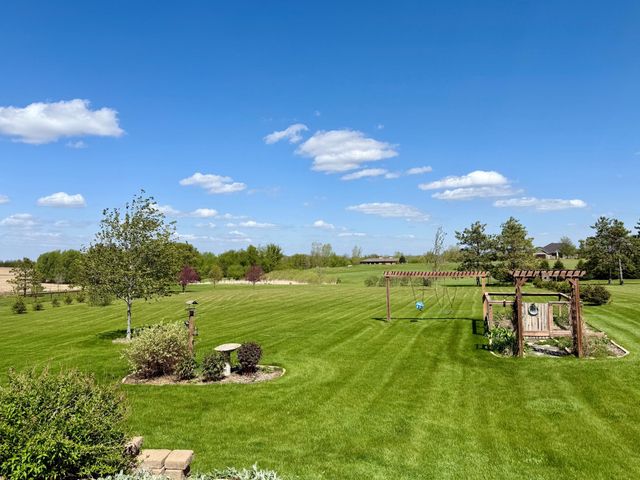 15315 Elm Court, Faribault, MN 55021