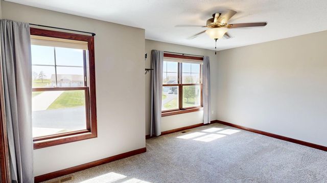 15315 Elm Court, Faribault, MN 55021