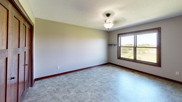 15315 Elm Court, Faribault, MN 55021