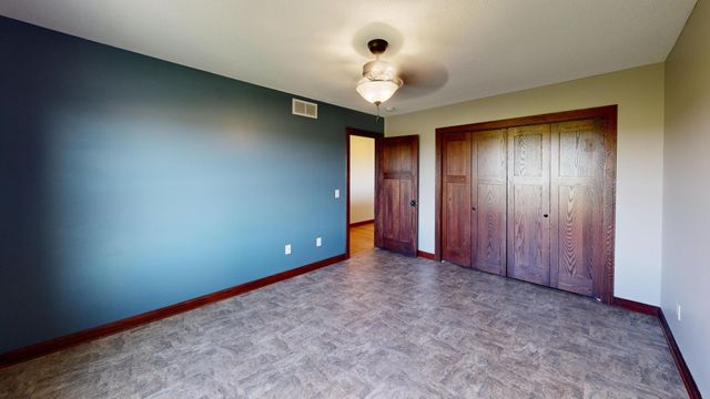 15315 Elm Court, Faribault, MN 55021