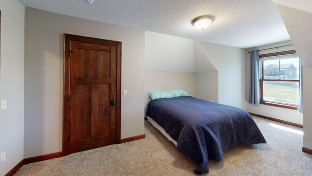 15315 Elm Court, Faribault, MN 55021