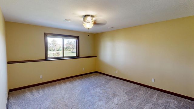 15315 Elm Court, Faribault, MN 55021