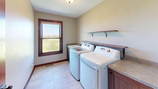 15315 Elm Court, Faribault, MN 55021