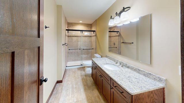 15315 Elm Court, Faribault, MN 55021