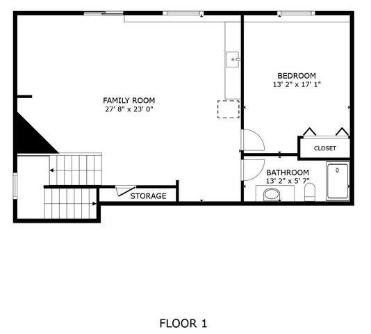 15315 Elm Court, Faribault, MN 55021