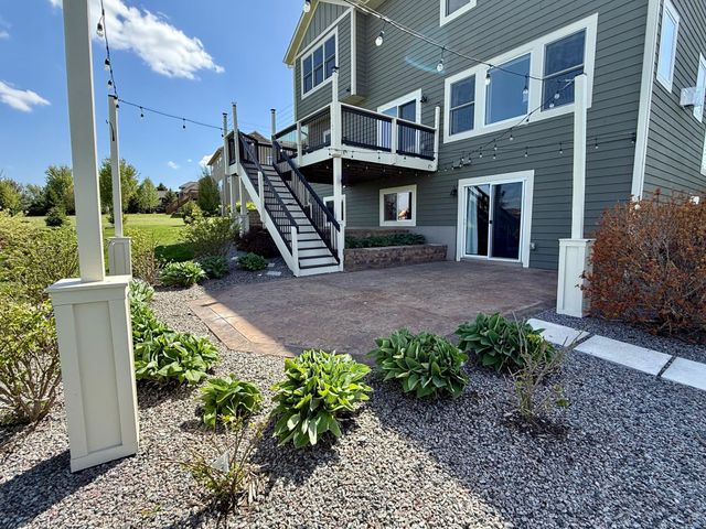 15315 Elm Court, Faribault, MN 55021