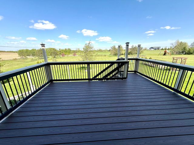 15315 Elm Court, Faribault, MN 55021