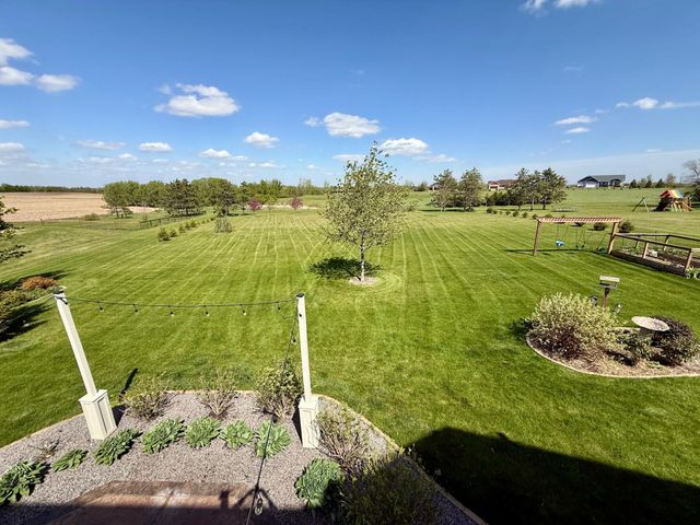 15315 Elm Court, Faribault, MN 55021