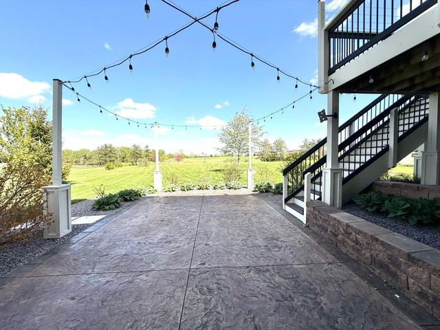 15315 Elm Court, Faribault, MN 55021