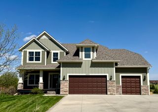 15315 Elm Court, Faribault, MN 55021