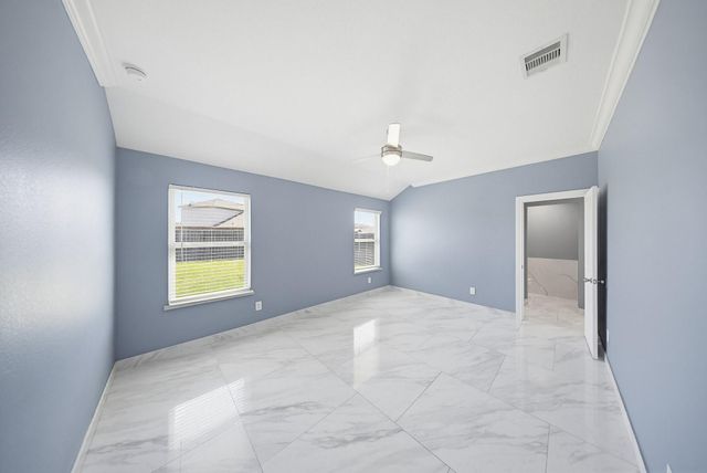 23210 Barberry Creek Trail, Spring, TX 77373