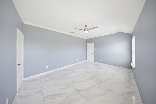 23210 Barberry Creek Trail, Spring, TX 77373