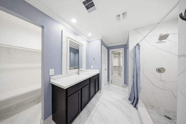 23210 Barberry Creek Trail, Spring, TX 77373