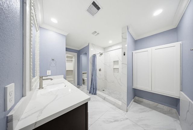 23210 Barberry Creek Trail, Spring, TX 77373