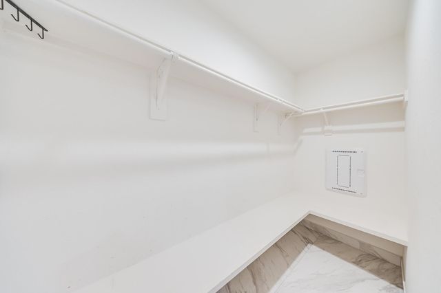 23210 Barberry Creek Trail, Spring, TX 77373