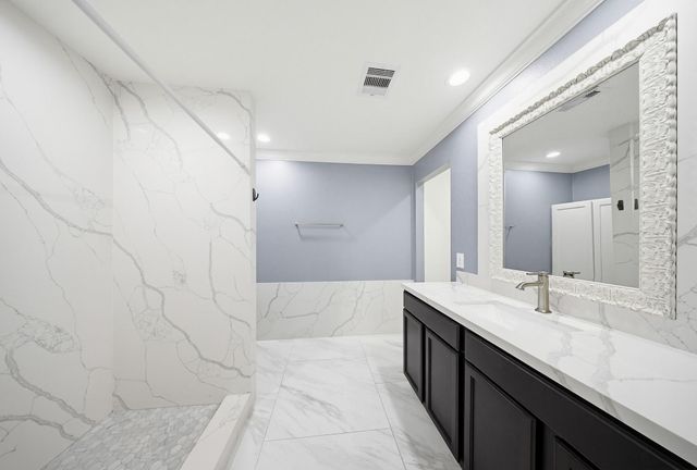 23210 Barberry Creek Trail, Spring, TX 77373