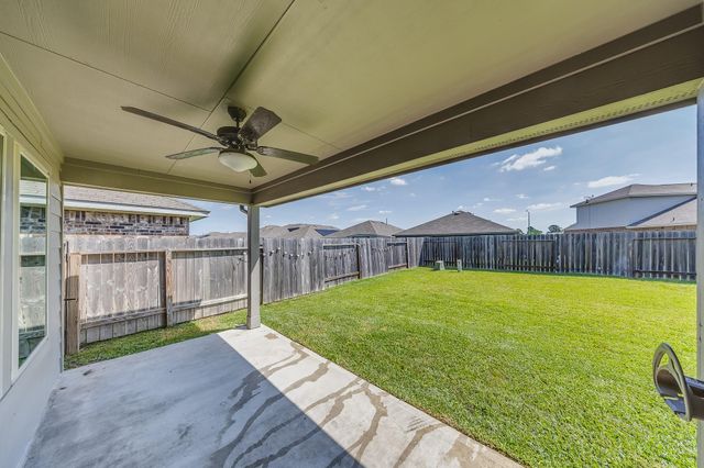 23210 Barberry Creek Trail, Spring, TX 77373