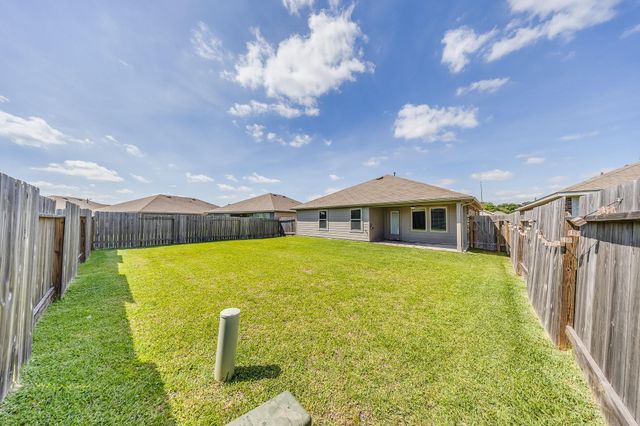23210 Barberry Creek Trail, Spring, TX 77373