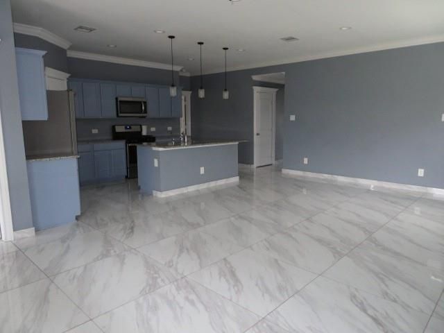 23210 Barberry Creek Trail, Spring, TX 77373