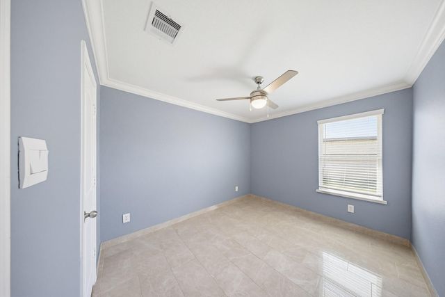 23210 Barberry Creek Trail, Spring, TX 77373