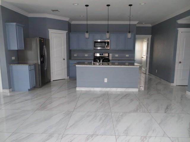 23210 Barberry Creek Trail, Spring, TX 77373