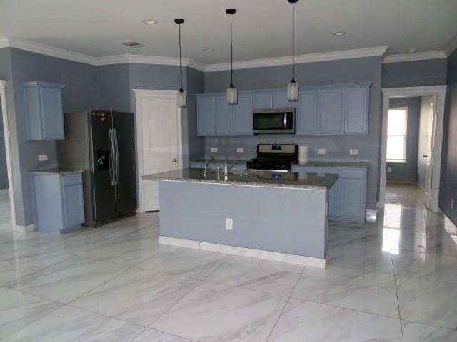 23210 Barberry Creek Trail, Spring, TX 77373