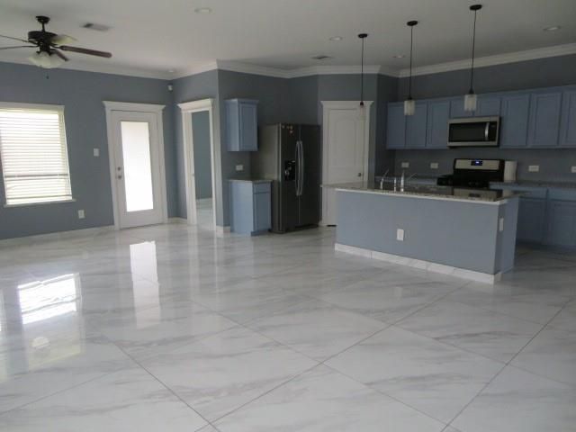 23210 Barberry Creek Trail, Spring, TX 77373