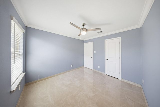 23210 Barberry Creek Trail, Spring, TX 77373