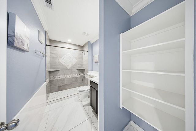 23210 Barberry Creek Trail, Spring, TX 77373