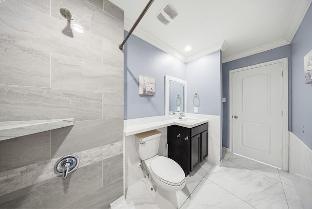 23210 Barberry Creek Trail, Spring, TX 77373