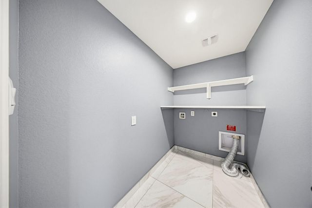 23210 Barberry Creek Trail, Spring, TX 77373