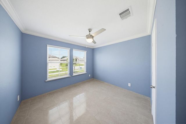 23210 Barberry Creek Trail, Spring, TX 77373