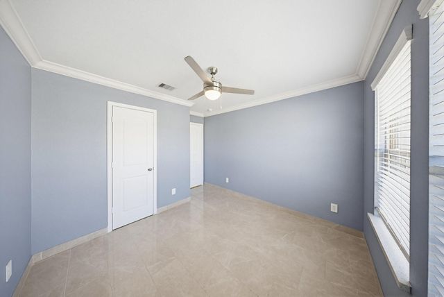 23210 Barberry Creek Trail, Spring, TX 77373