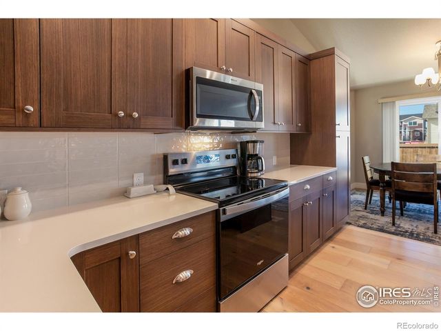 7157 Rye Grass Drive, Wellington, CO 80549