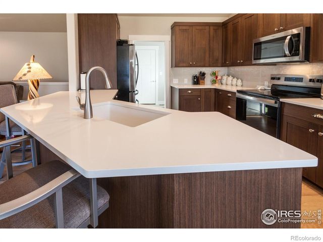 7157 Rye Grass Drive, Wellington, CO 80549