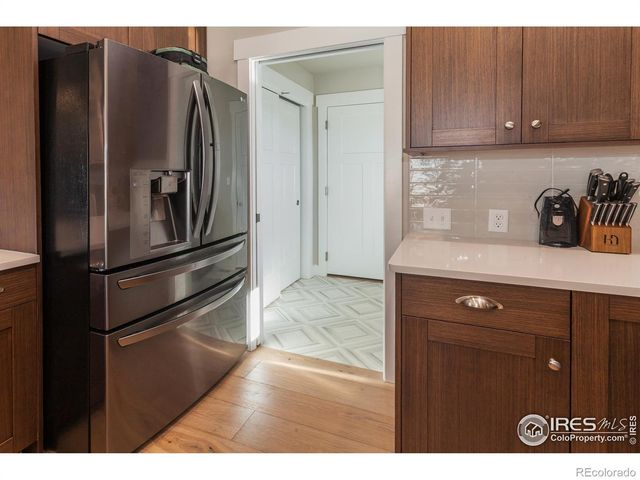 7157 Rye Grass Drive, Wellington, CO 80549