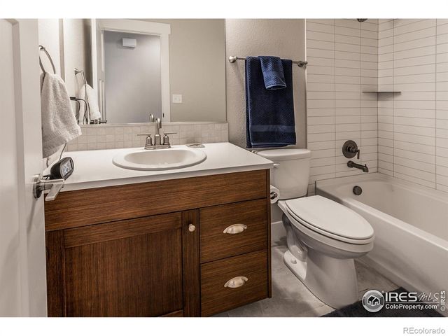 7157 Rye Grass Drive, Wellington, CO 80549