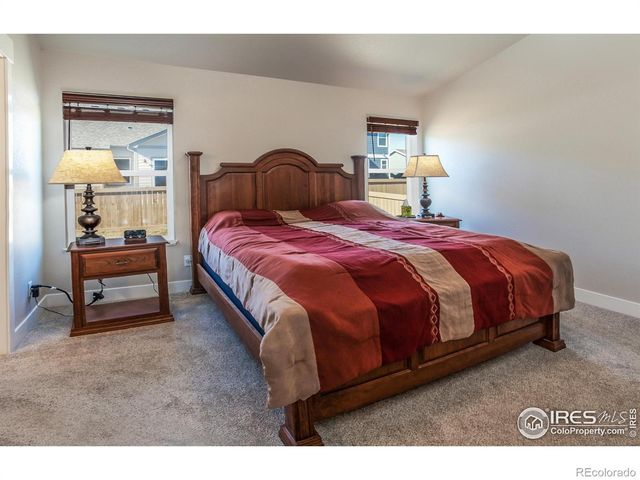 7157 Rye Grass Drive, Wellington, CO 80549