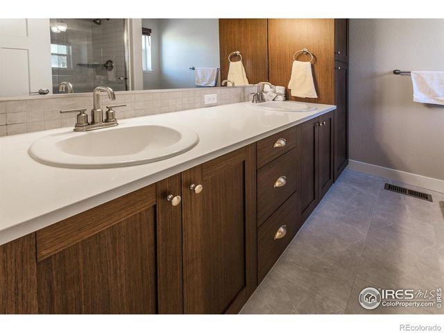 7157 Rye Grass Drive, Wellington, CO 80549