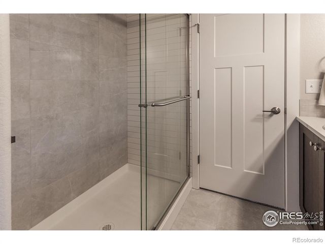 7157 Rye Grass Drive, Wellington, CO 80549