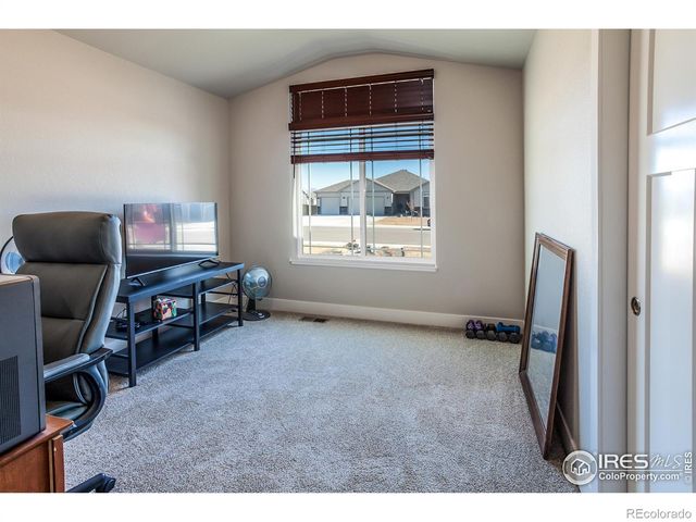 7157 Rye Grass Drive, Wellington, CO 80549